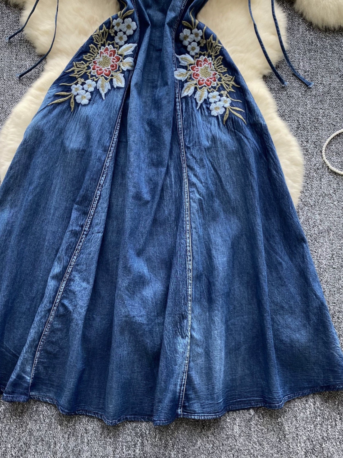 San Antonio dress DD79 images